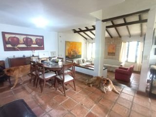 Foto 7 de CASA EN ARRIENDO EN JAMUNDI LA MORADA