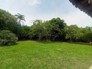 Foto 4 de CASA EN ARRIENDO EN JAMUNDI LA MORADA