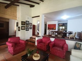 Foto 8 de CASA EN ARRIENDO EN JAMUNDI LA MORADA