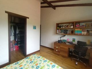 Foto 18 de CASA EN ARRIENDO EN JAMUNDI LA MORADA