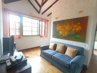 Foto 12 de CASA EN ARRIENDO EN JAMUNDI LA MORADA