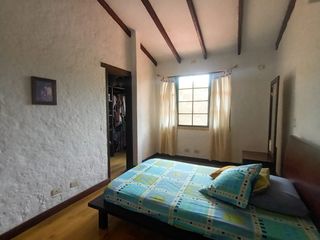Foto 17 de CASA EN ARRIENDO EN JAMUNDI LA MORADA