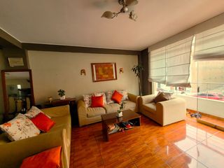Foto 12 de EN VENTA DEPARTAMENTO 2DO PISO ( 134 M2) ALT. 2 CDRAS. AV. CARAPONGO, LURIGANCHO
