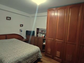 Foto 13 de EN VENTA DEPARTAMENTO 2DO PISO ( 134 M2) ALT. 2 CDRAS. AV. CARAPONGO, LURIGANCHO