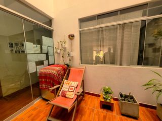 Foto 11 de EN VENTA DEPARTAMENTO 2DO PISO ( 134 M2) ALT. 2 CDRAS. AV. CARAPONGO, LURIGANCHO