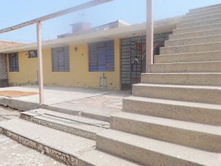 Ocasión:  Venta de Amplia Casa de Playa en Punta Negra!