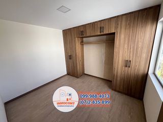 Foto 15 de MODERNO PROYECTO VIP DE VENTA, Sector Molipamba C1301