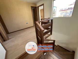 Foto 9 de MODERNO PROYECTO VIP DE VENTA, Sector Molipamba C1301