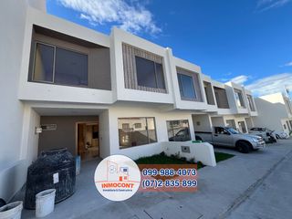 Foto 2 de MODERNO PROYECTO VIP DE VENTA, Sector Molipamba C1301