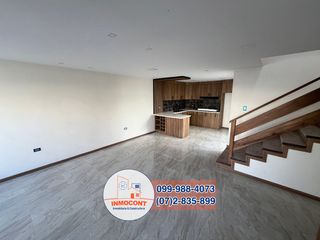 Foto 4 de MODERNO PROYECTO VIP DE VENTA, Sector Molipamba C1301