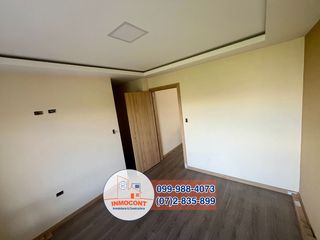 Foto 18 de MODERNO PROYECTO VIP DE VENTA, Sector Molipamba C1301