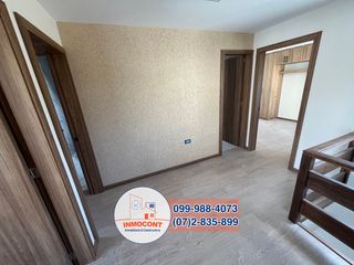 Foto 10 de MODERNO PROYECTO VIP DE VENTA, Sector Molipamba C1301