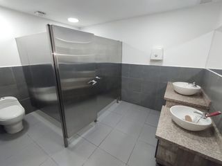 Foto 7 de RENTO 2 OFICINAS  EN  UN MISMO PISO SECTOR NNUU CERCA CENTROS COMERCIALES CCI, CARACOL