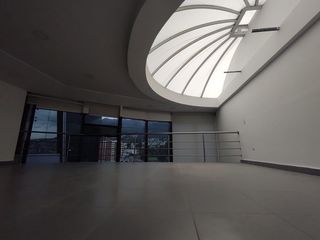 Foto 17 de RENTO 2 OFICINAS  EN  UN MISMO PISO SECTOR NNUU CERCA CENTROS COMERCIALES CCI, CARACOL