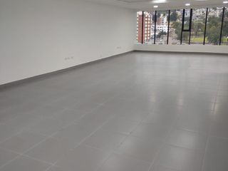 Foto 13 de RENTO 2 OFICINAS  EN  UN MISMO PISO SECTOR NNUU CERCA CENTROS COMERCIALES CCI, CARACOL