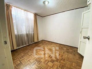 Venta Departamento de Oportunidad 4 Habitaciones