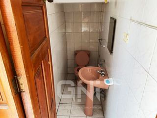 Venta Departamento de Oportunidad 4 Habitaciones