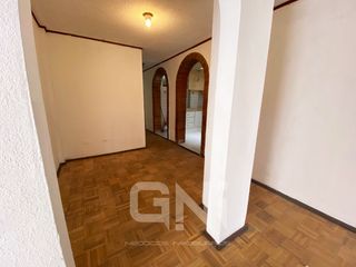 Venta Departamento de Oportunidad 4 Habitaciones