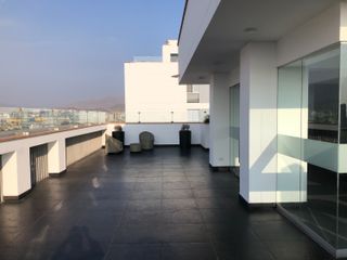 EL MAS BARATO: Oportunidad - Venta En Santa Catalina, Edificio Moderno