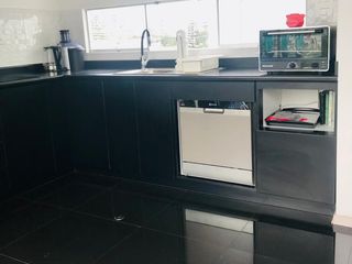 Gran Oportunidad al mejor Precio Duplex en la Aurora miraflores