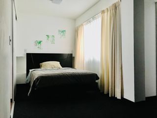 Gran Oportunidad al mejor Precio Duplex en la Aurora miraflores