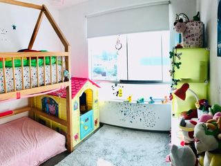 Gran Oportunidad al mejor Precio Duplex en la Aurora miraflores