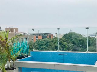 Gran Oportunidad al mejor Precio Duplex en la Aurora miraflores