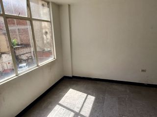 Vende Apartamento Bogotá, Centro Universitario