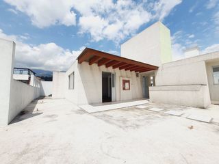 Foto 15 de Departamento de oportunidad en Venta Sector San José del Condado - Norte de Quito