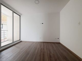 Foto 11 de Departamento de oportunidad en Venta Sector San José del Condado - Norte de Quito