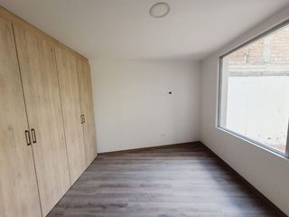 Foto 7 de Departamento de oportunidad en Venta Sector San José del Condado - Norte de Quito