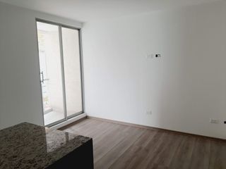 Foto 4 de Departamento de oportunidad en Venta Sector San José del Condado - Norte de Quito