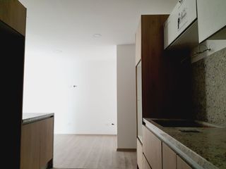 Foto 3 de Departamento de oportunidad en Venta Sector San José del Condado - Norte de Quito