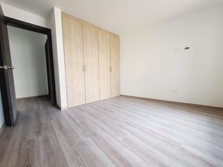 Foto 6 de Departamento de oportunidad en Venta Sector San José del Condado - Norte de Quito