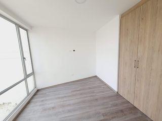 Foto 8 de Departamento de oportunidad en Venta Sector San José del Condado - Norte de Quito