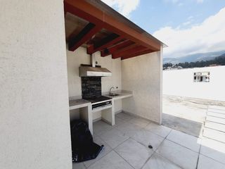 Foto 17 de Departamento de oportunidad en Venta Sector San José del Condado - Norte de Quito