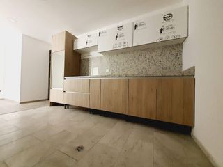 Foto 12 de Departamento de oportunidad en Venta Sector San José del Condado - Norte de Quito