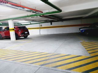 Foto 19 de Departamento de oportunidad en Venta Sector San José del Condado - Norte de Quito