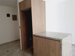 Foto 2 de Departamento de oportunidad en Venta Sector San José del Condado - Norte de Quito