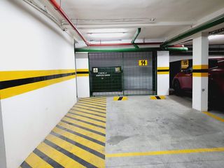 Foto 20 de Departamento de oportunidad en Venta Sector San José del Condado - Norte de Quito