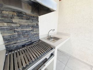Foto 18 de Departamento de oportunidad en Venta Sector San José del Condado - Norte de Quito