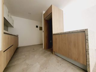 Foto 13 de Departamento de oportunidad en Venta Sector San José del Condado - Norte de Quito