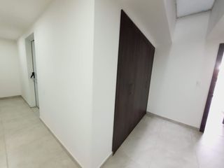 Foto 14 de Departamento de oportunidad en Venta Sector San José del Condado - Norte de Quito