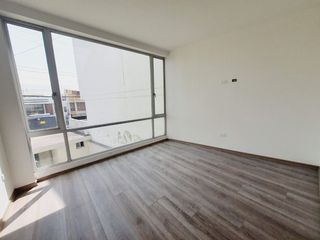 Foto 9 de Departamento de oportunidad en Venta Sector San José del Condado - Norte de Quito