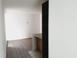 Foto 5 de Departamento de oportunidad en Venta Sector San José del Condado - Norte de Quito