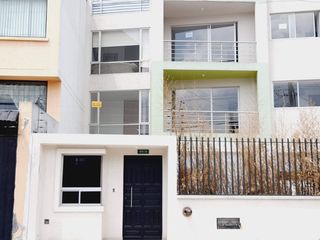 Foto 22 de Departamento de oportunidad en Venta Sector San José del Condado - Norte de Quito