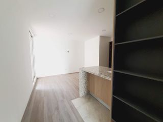 Foto 10 de Departamento de oportunidad en Venta Sector San José del Condado - Norte de Quito
