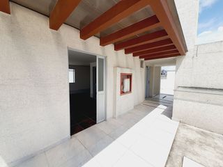 Foto 16 de Departamento de oportunidad en Venta Sector San José del Condado - Norte de Quito