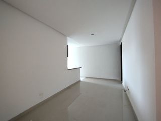 Foto 1 de Apartamento en arriendo en Nuevo Horizonte.