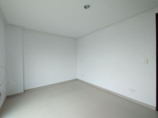 Foto 4 de Apartamento en arriendo en Nuevo Horizonte.
